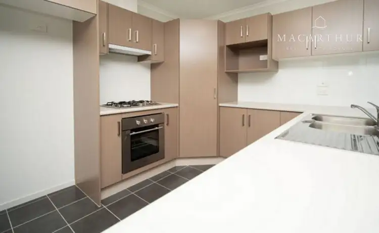 Third view of Homely house listing, 51 Paperbark Drive, Forest Hill NSW 2651