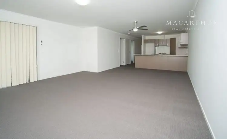 Fourth view of Homely house listing, 51 Paperbark Drive, Forest Hill NSW 2651