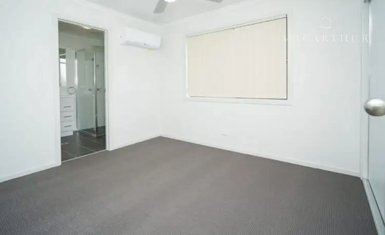Fifth view of Homely house listing, 51 Paperbark Drive, Forest Hill NSW 2651