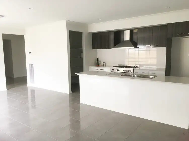 Second view of Homely house listing, 1237 Murradoc Road, St Leonards VIC 3223