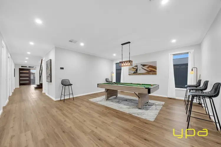 Sixth view of Homely house listing, 42 Niseko Crescent, Pakenham VIC 3810