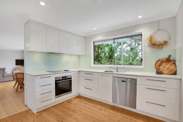 4A Gregory Street, Wyoming NSW 2250