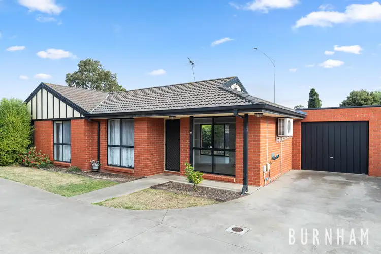5/10-16 Nepean Court, Wyndham Vale VIC 3024