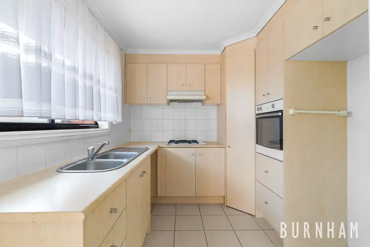 Third view of Homely unit listing, 5/10-16 Nepean Court, Wyndham Vale VIC 3024