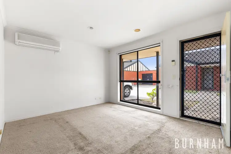 Fourth view of Homely unit listing, 5/10-16 Nepean Court, Wyndham Vale VIC 3024