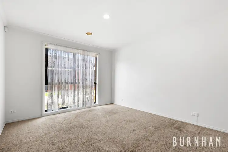 Fifth view of Homely unit listing, 5/10-16 Nepean Court, Wyndham Vale VIC 3024