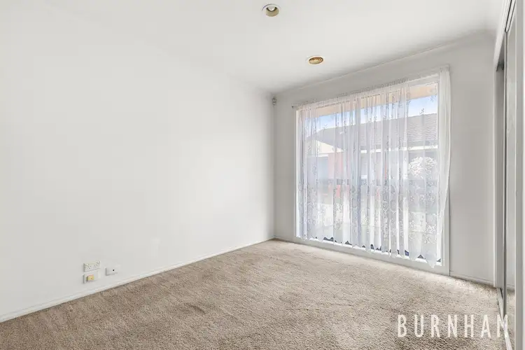 Sixth view of Homely unit listing, 5/10-16 Nepean Court, Wyndham Vale VIC 3024