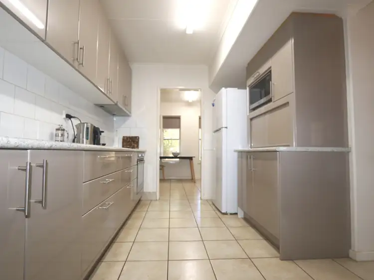 Third view of Homely semi-detached listing, 31 Catamore Road, South Hedland WA 6722