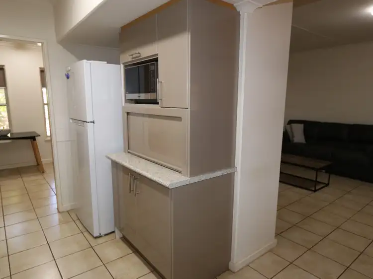 Sixth view of Homely semi-detached listing, 31 Catamore Road, South Hedland WA 6722