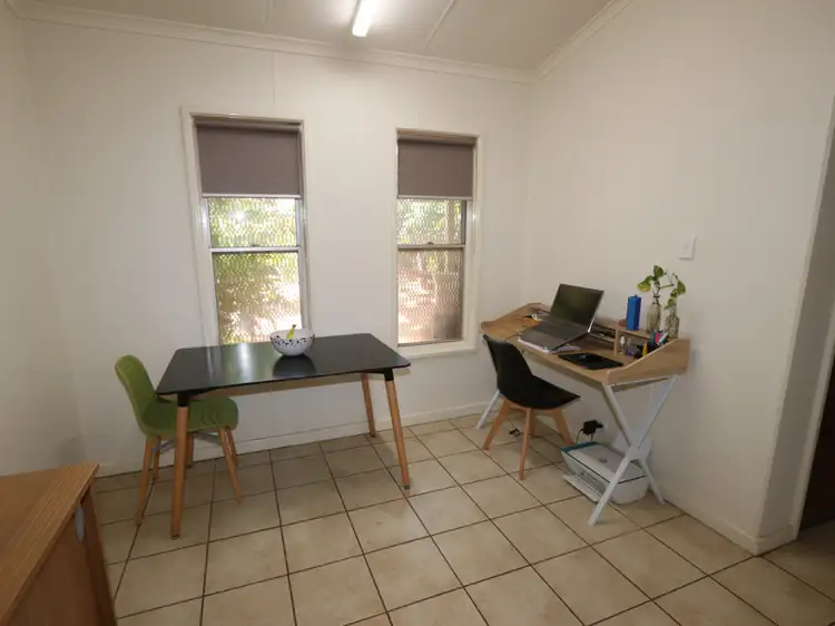 Seventh view of Homely semi-detached listing, 31 Catamore Road, South Hedland WA 6722