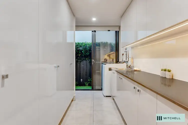 Sixth view of Homely house listing, 6 Benetti Crescent, Hope Island QLD 4212