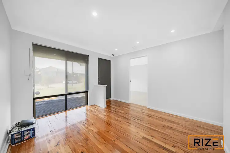 Fourth view of Homely house listing, 9 Karakin Terrace, Ellenbrook WA 6069