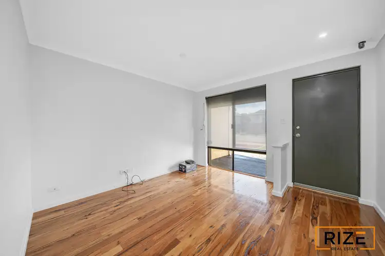 Fifth view of Homely house listing, 9 Karakin Terrace, Ellenbrook WA 6069