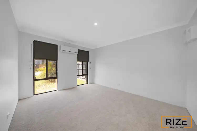 Sixth view of Homely house listing, 9 Karakin Terrace, Ellenbrook WA 6069