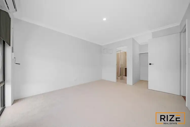 Seventh view of Homely house listing, 9 Karakin Terrace, Ellenbrook WA 6069