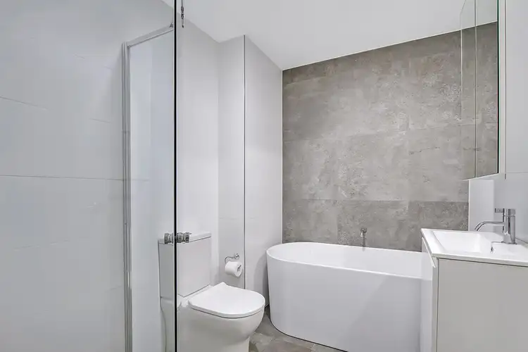 Fifth view of Homely apartment listing, 37/2 Bingham Street, Schofields NSW 2762