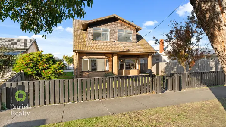 16 High Street, Moe VIC 3825
