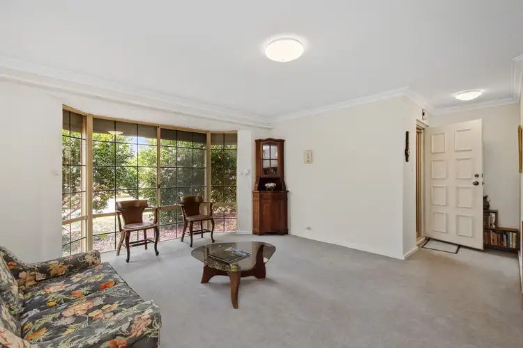 Second view of Homely semi-detached listing, 189b Lawley Street, Yokine WA 6060