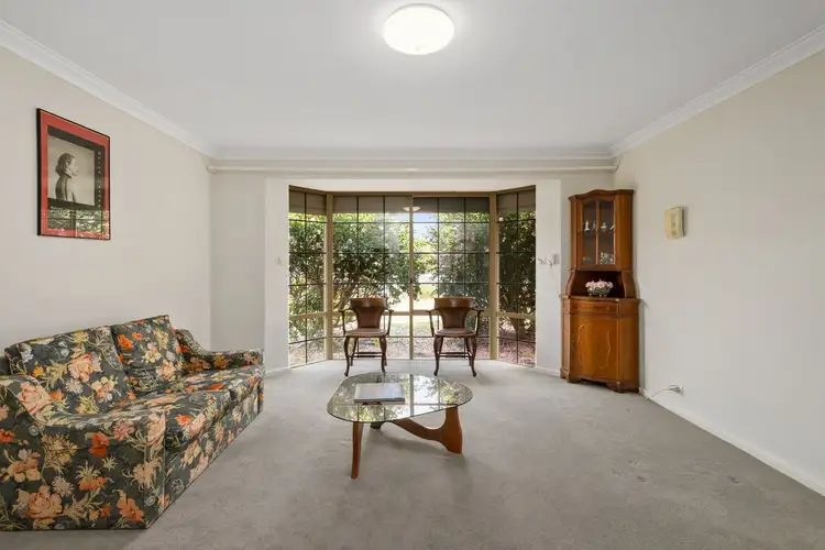 Third view of Homely semi-detached listing, 189b Lawley Street, Yokine WA 6060