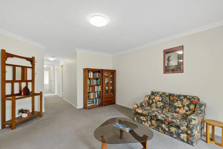 Fourth view of Homely semi-detached listing, 189b Lawley Street, Yokine WA 6060