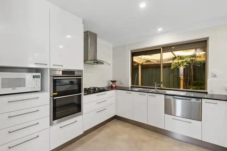 Sixth view of Homely semi-detached listing, 189b Lawley Street, Yokine WA 6060