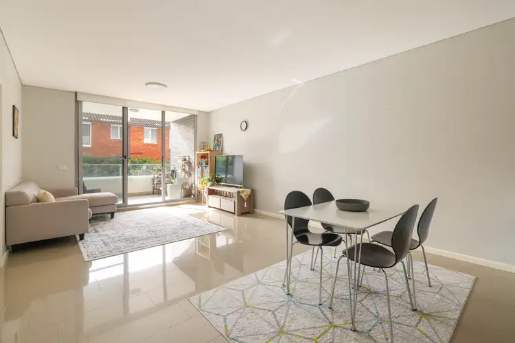 30/157 Victoria Road, Gladesville NSW 2111