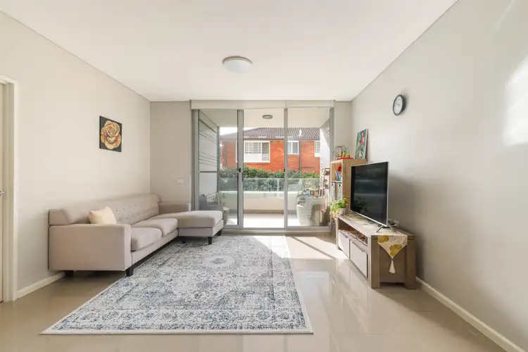 30/157 Victoria Road, Gladesville NSW 2111