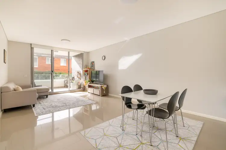 30/157 Victoria Road, Gladesville NSW 2111