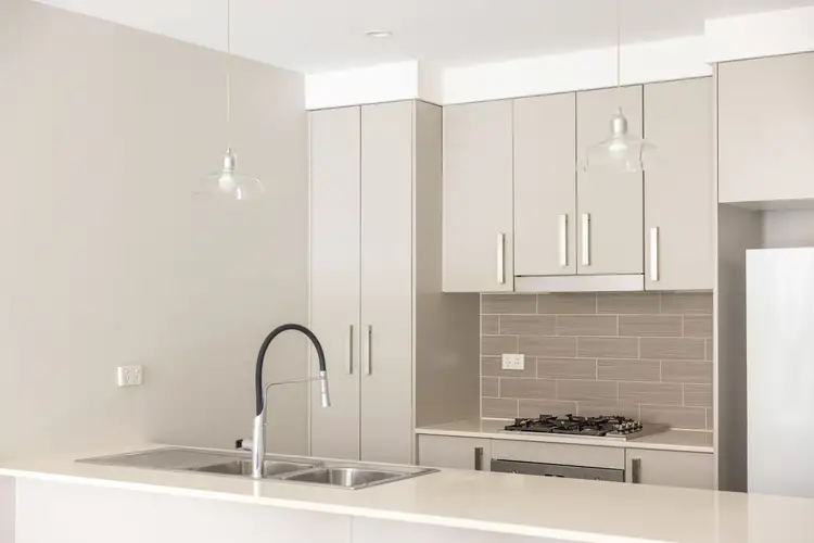 Fourth view of Homely apartment listing, 30/157 Victoria Road, Gladesville NSW 2111