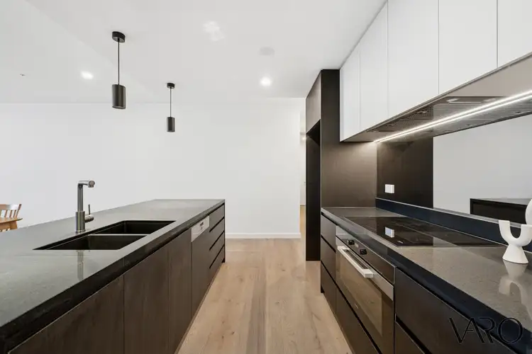 Third view of Homely apartment listing, 409/120 The Parade, Norwood SA 5067