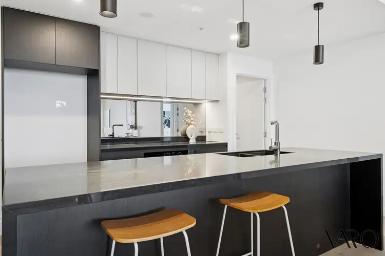 Fourth view of Homely apartment listing, 409/120 The Parade, Norwood SA 5067