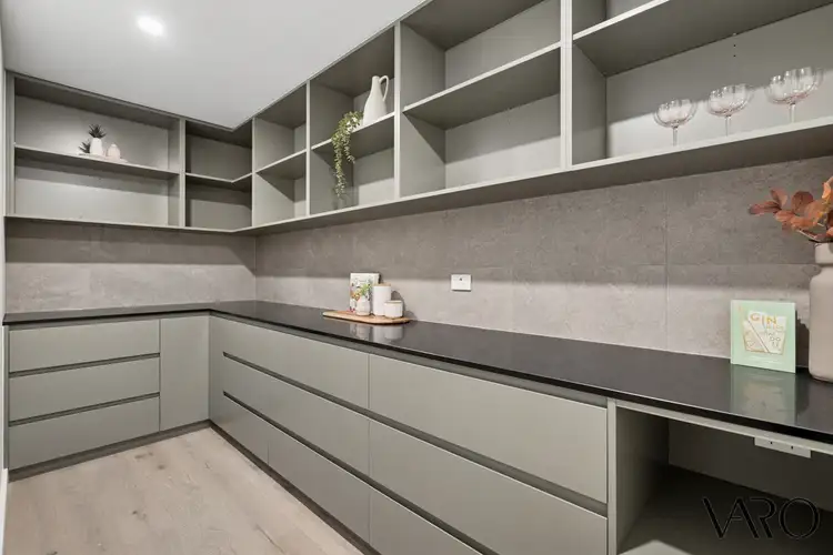 Fifth view of Homely apartment listing, 409/120 The Parade, Norwood SA 5067