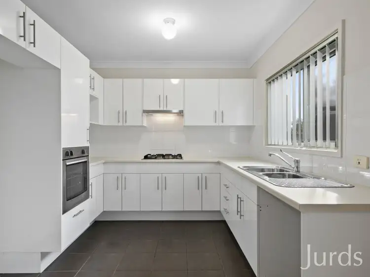 Third view of Homely unit listing, 2/1 Desmond Street, Cessnock NSW 2325