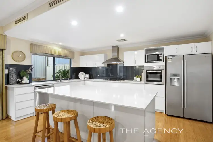 Third view of Homely house listing, 38B Gum Lane, Como WA 6152