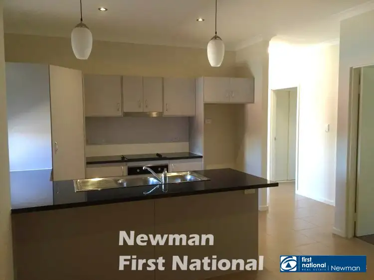 Second view of Homely house listing, 56 Daniels Drive, Newman WA 6753