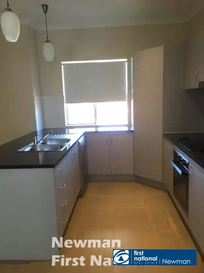 Third view of Homely house listing, 56 Daniels Drive, Newman WA 6753