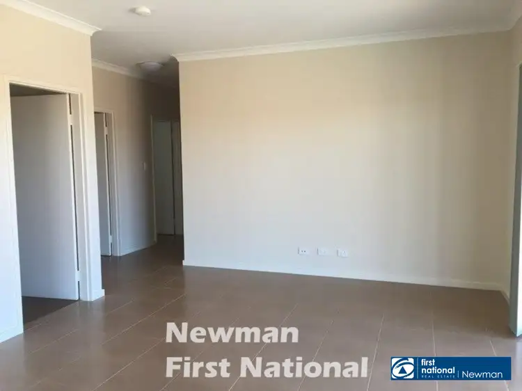 Fourth view of Homely house listing, 56 Daniels Drive, Newman WA 6753