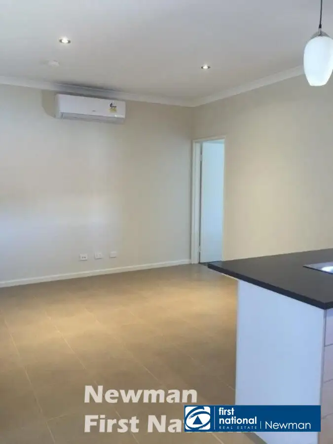 Fifth view of Homely house listing, 56 Daniels Drive, Newman WA 6753