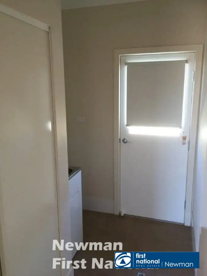 Seventh view of Homely house listing, 56 Daniels Drive, Newman WA 6753