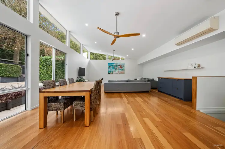 Second view of Homely house listing, 11 Lucas Crescent, Adamstown Heights NSW 2289