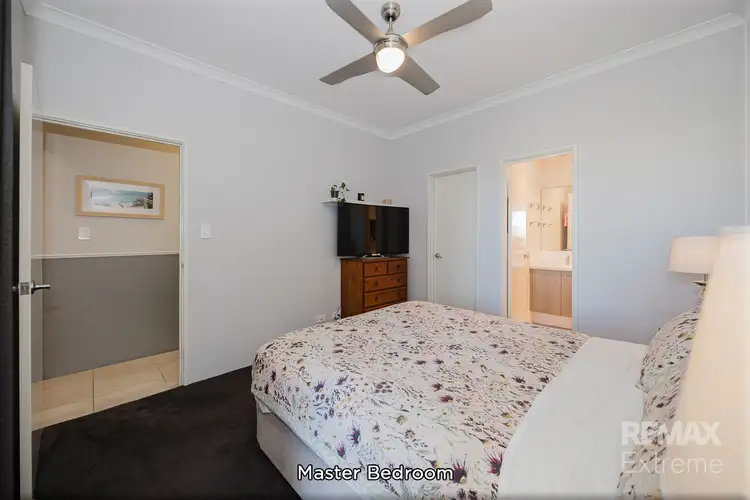 Seventh view of Homely house listing, 87 Aviator Boulevard, Clarkson WA 6030