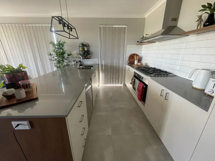 13 Crab Lane, Vasse WA 6280