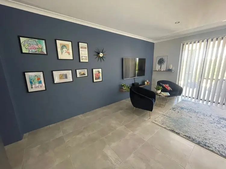 Fourth view of Homely house listing, 13 Crab Lane, Vasse WA 6280