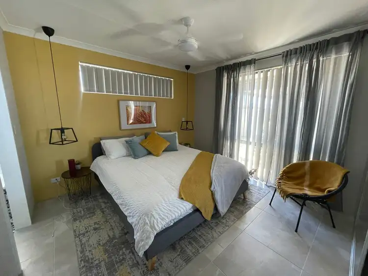 Fifth view of Homely house listing, 13 Crab Lane, Vasse WA 6280