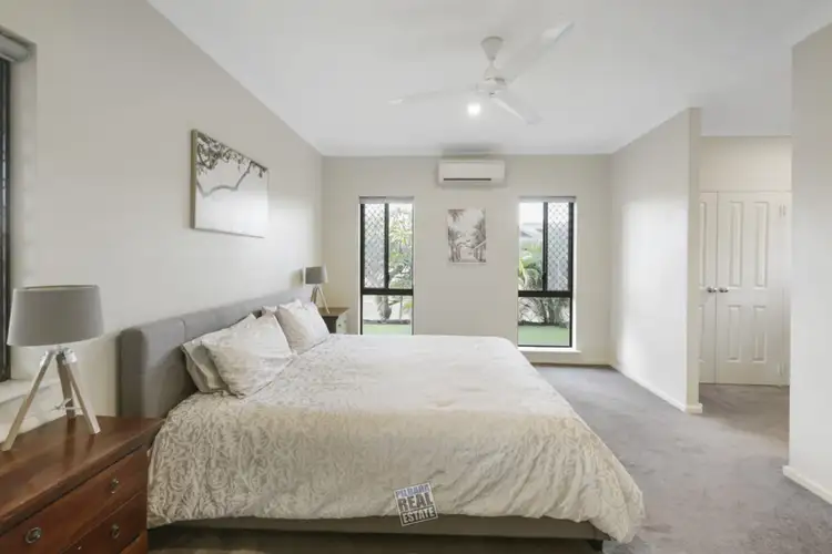 Fourth view of Homely house listing, 16 Thistle Loop, Nickol WA 6714