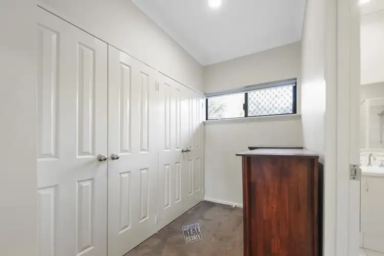 Sixth view of Homely house listing, 16 Thistle Loop, Nickol WA 6714
