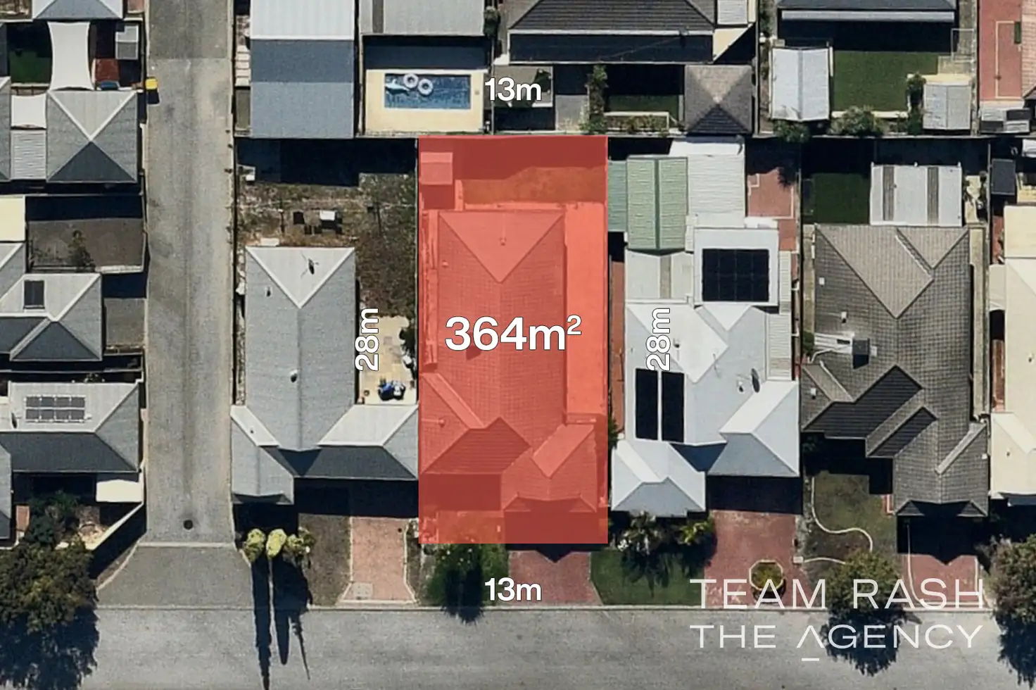 Main view of Homely house listing, 5 Karbar Pass, Ellenbrook WA 6069