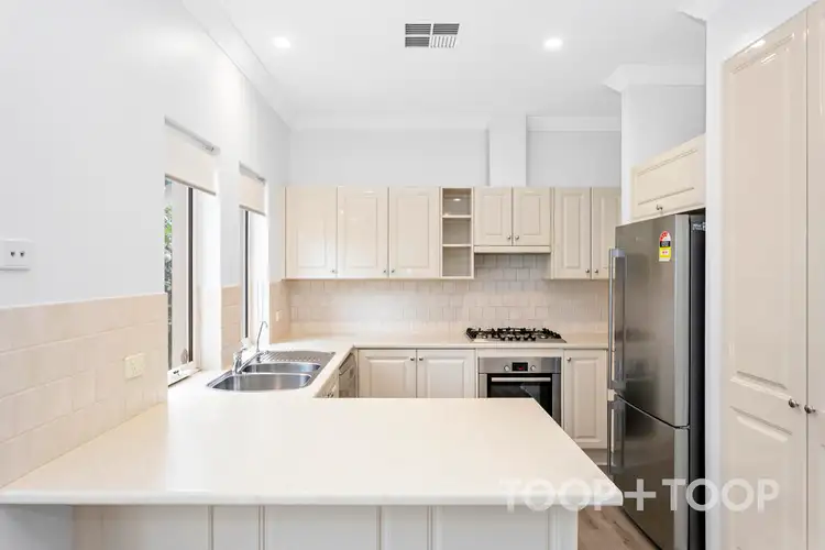 265A Greenhill Road, Dulwich SA 5065