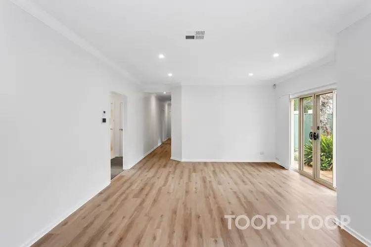 Third view of Homely house listing, 265A Greenhill Road, Dulwich SA 5065