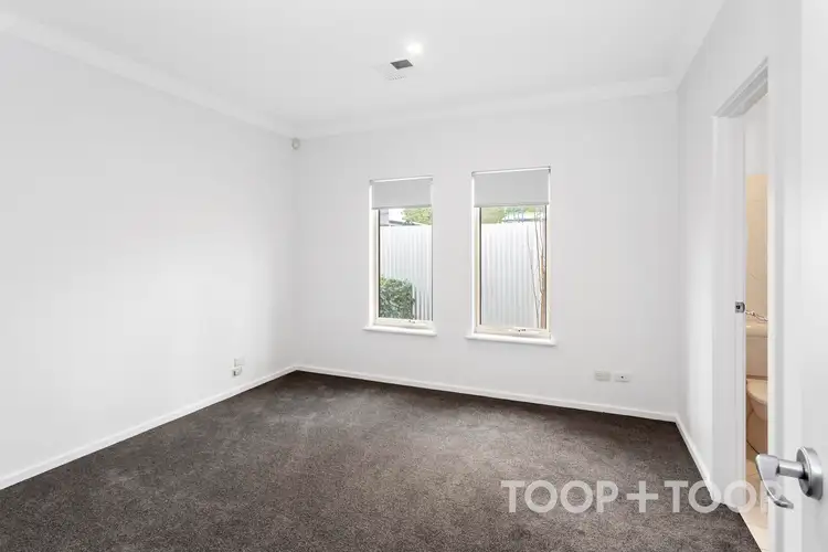 Fourth view of Homely house listing, 265A Greenhill Road, Dulwich SA 5065